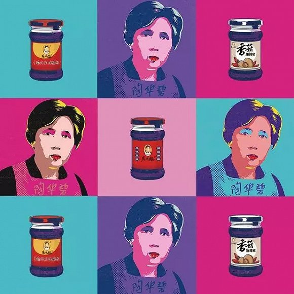 乘号放中间，品牌摆两边：联名是否让营销的路越走越宽？