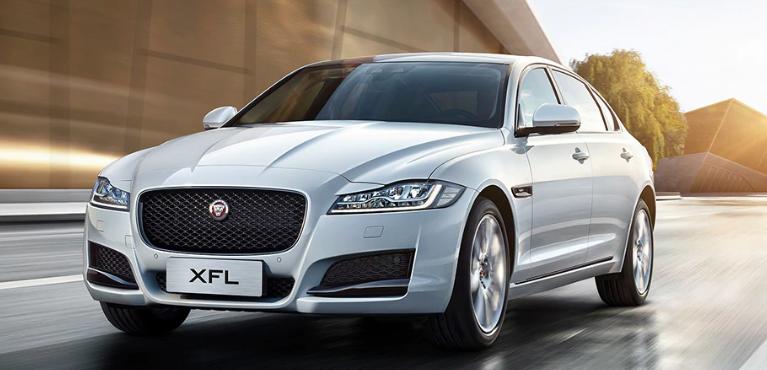 厌倦bba买什么车,捷豹xflvsbba