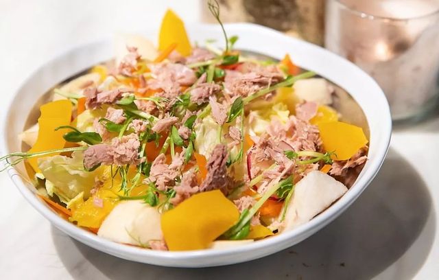 来武汉这几家颇具格调的小店玩耍,武汉的文艺小资小店