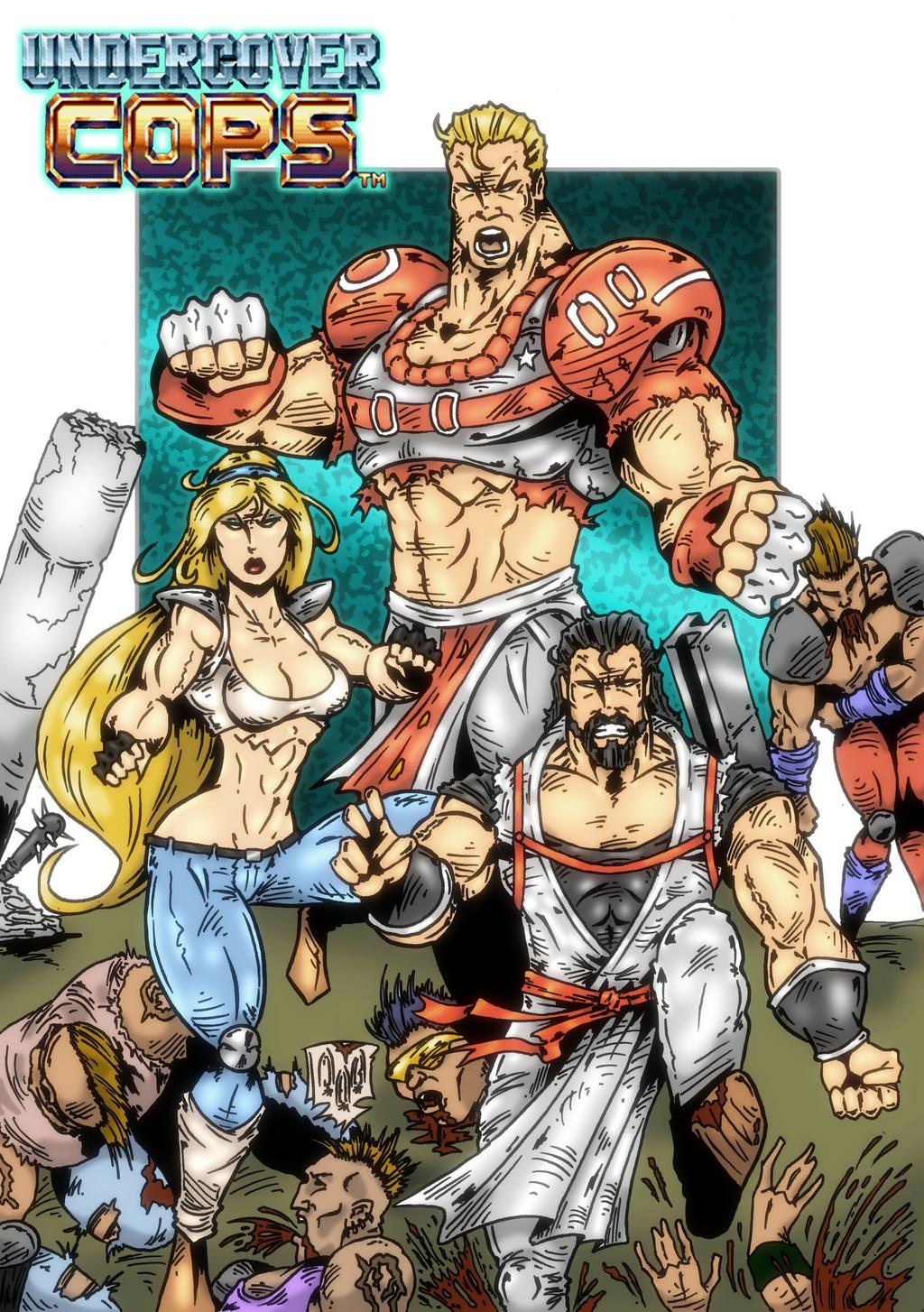 琛楁満娓告垙鏆村姏鍒戣,琛楁満鏆村姏鍒戣缇庣増