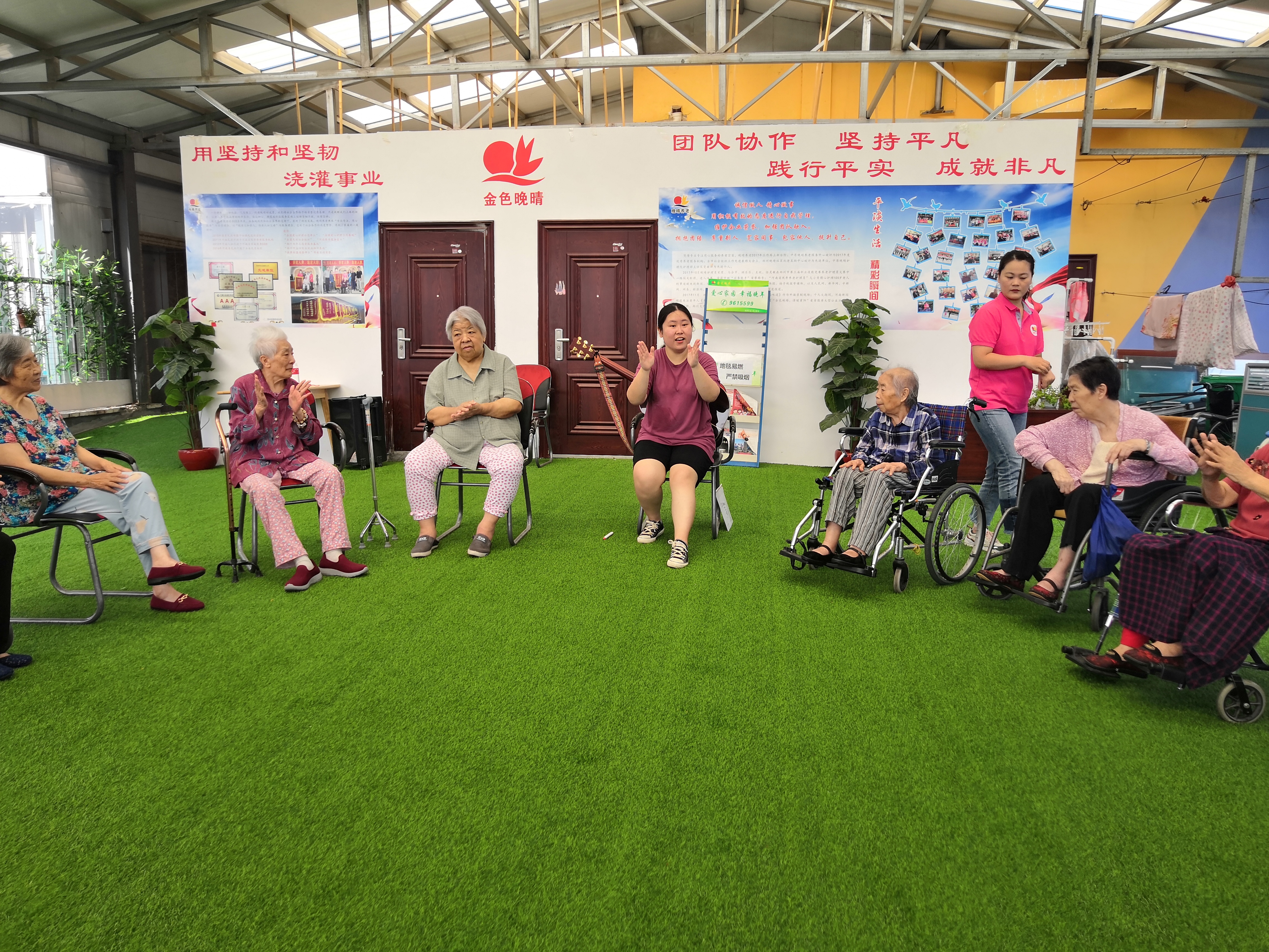 什么是音乐疗法它有什么作用,音乐是治疗一切创伤的良药