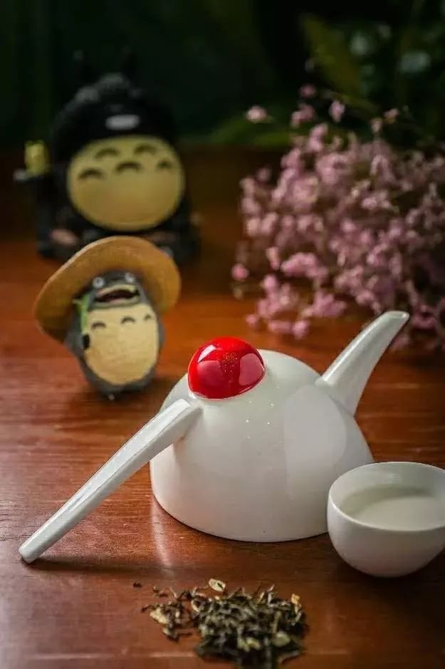 贵阳下班去哪里玩,贵阳住哪吃美食方便