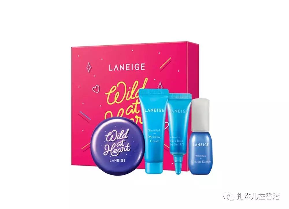 2020年最火的圣诞彩妆套装,2019圣诞限量彩妆礼盒怎么买的呢