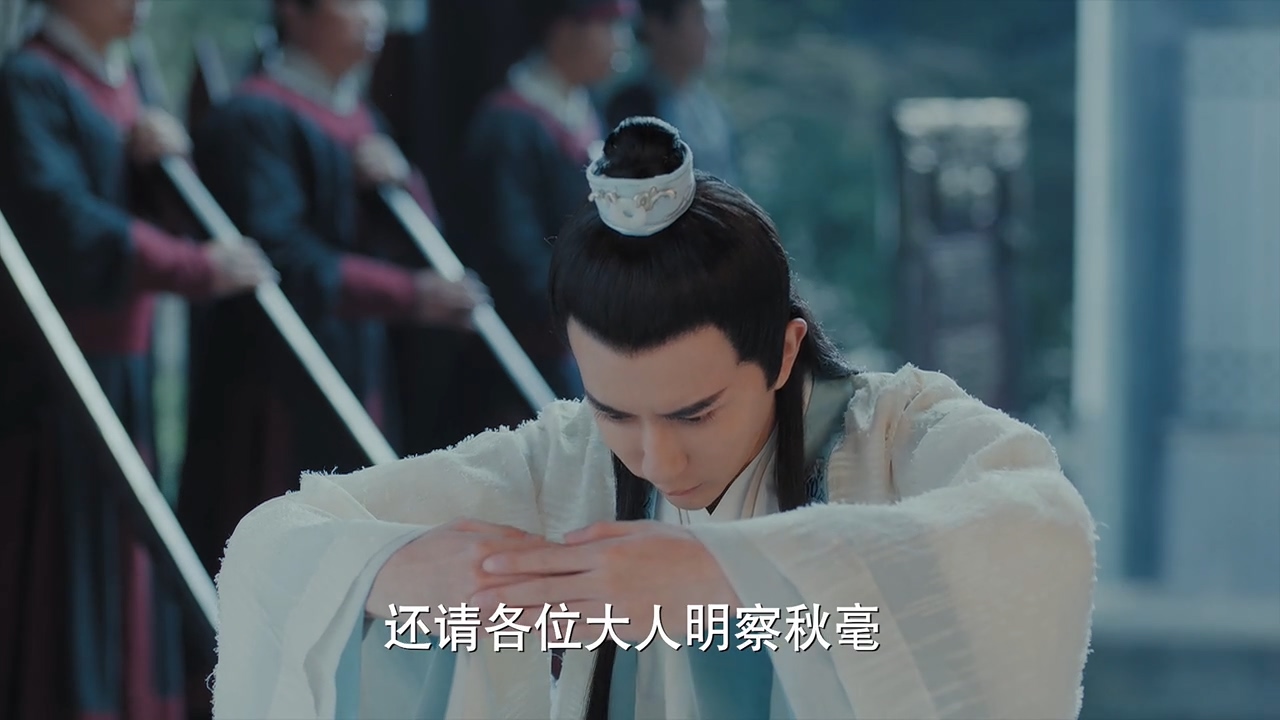 新白娘子传奇哪一集最值得看,新白娘子传奇1-50集简介