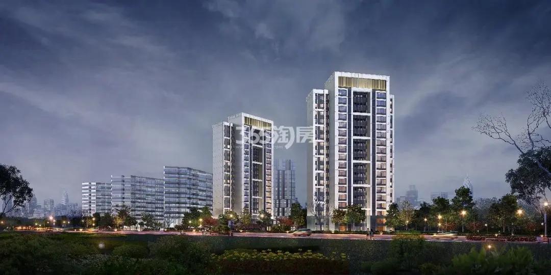 鍗椾含鍟嗕笟瀛︽牎鏈潵鍙戝睍,鍟嗕笟瀛︽牎鍗椾含