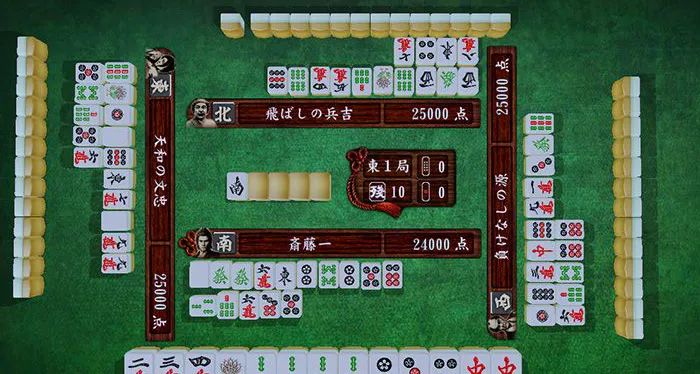 还记得小时候这款游戏么,小时候你们玩过这款游戏吗