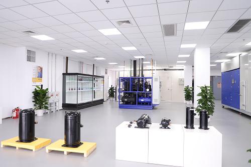 艾默生工作怎么样,艾默生涉及领域