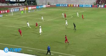 冯潇霆评张琳芃,冯潇霆和张琳芃谁更强