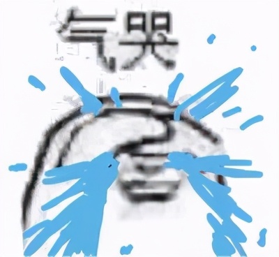 为什么长痘痘一直反反复复,反复长痘痘这5个坑别再踩了