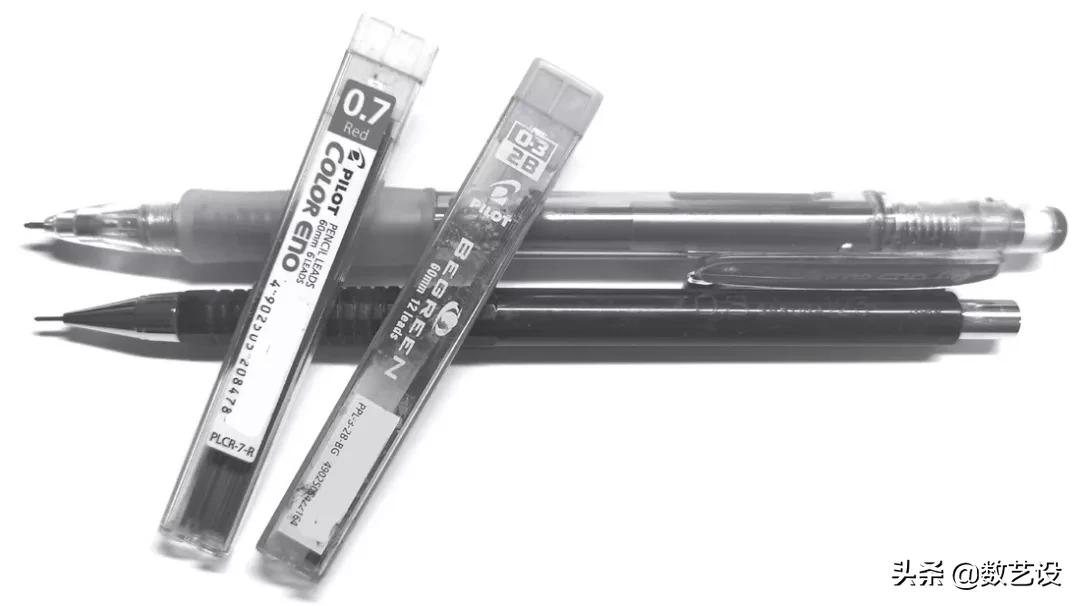 用15种颜色画的画特别漂亮,好看又复杂的又有颜色的画