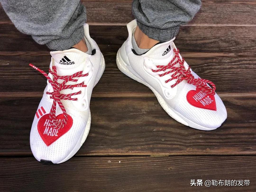 选一双好看的复古鞋,选一双漂亮的鞋