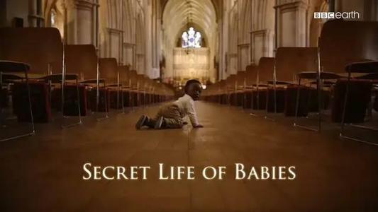 0-1岁婴幼儿养育知识听书,0-3岁宝宝养育全书