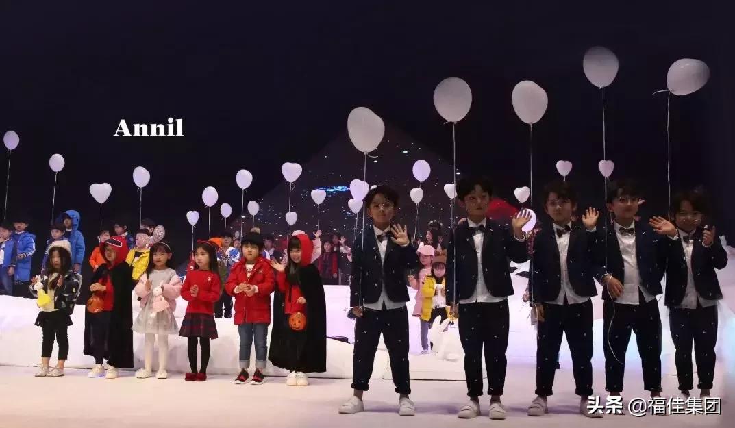 安奈儿新品特惠2折起,安奈儿折扣童装清仓