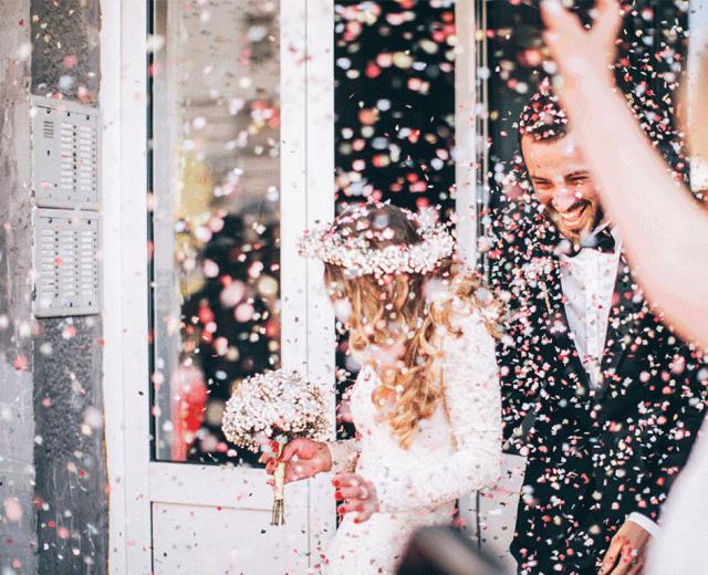 唯爱记忆永恒,唯爱让记忆永恒