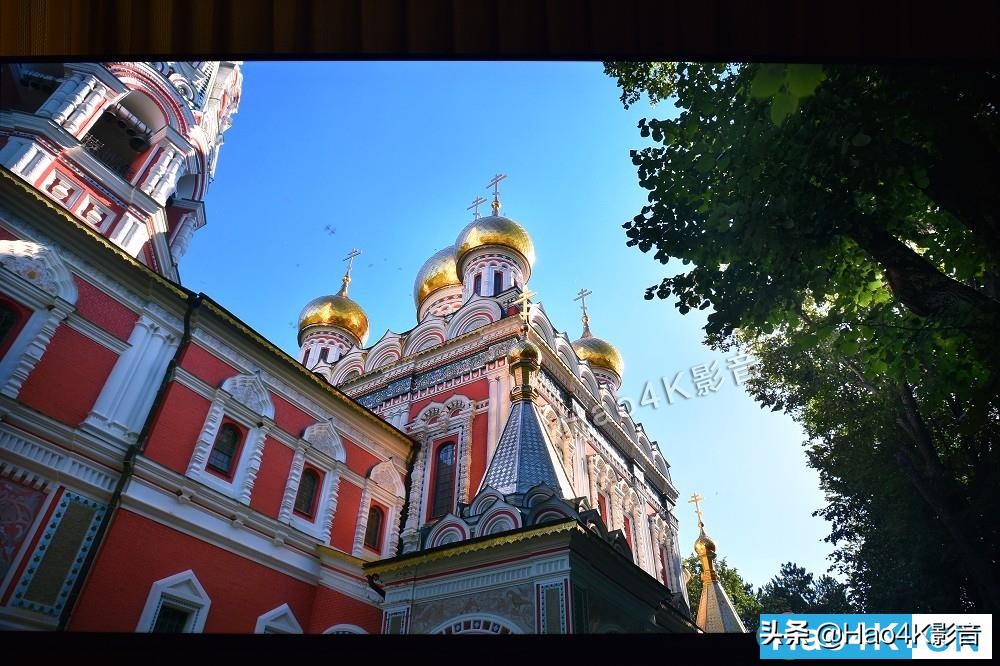 索尼xr85k电视测评,索尼xr95j75寸电视测评