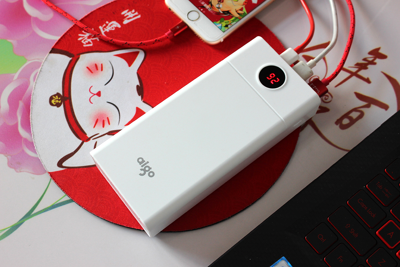 爱国者移动电源w300说明书,爱国者w300pd和e30000pd区别