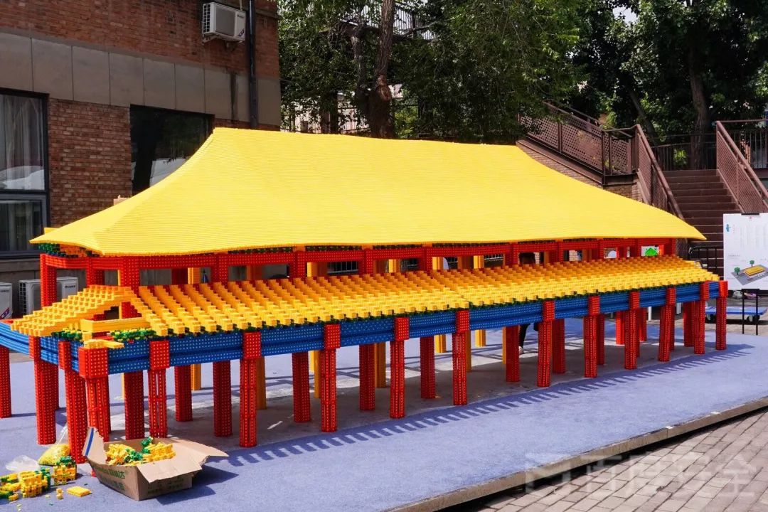 defcon榛戝澶т細,defcon榛戝澶т細鍘嗗眾婕旇ppt