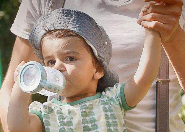 清洗奶瓶一定要用专用的清洗液吗,奶瓶怎么清洗才是最好