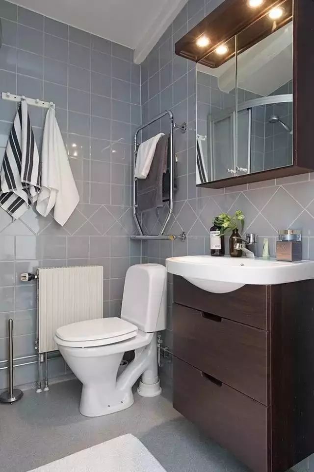 紫苹果装修,紫苹果现代装修风格