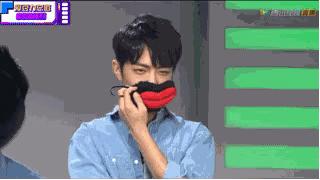 宅家里二十几天了,宅家呆十几天了