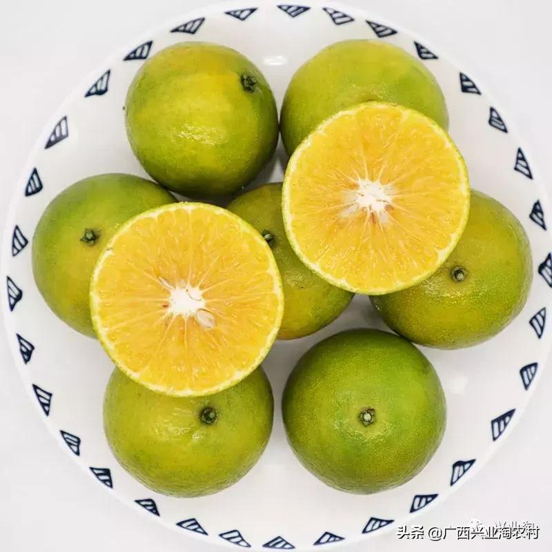 @兴业人，这些平台免费助农宣传推广~赶紧转给你身边需要的人