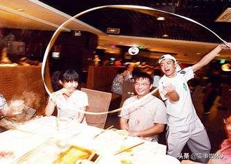 宿州什么时候能开海底捞,宿州海底捞有啥免费送的