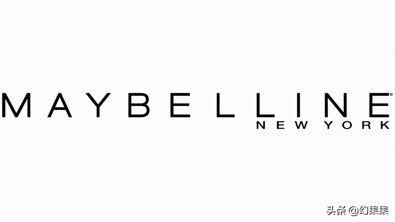 世界品牌护肤品前十名排行榜,国外大品牌护肤品排行榜前十名