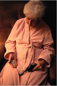 癌症患者抗癌的日记,癌症晚期的抗癌日记