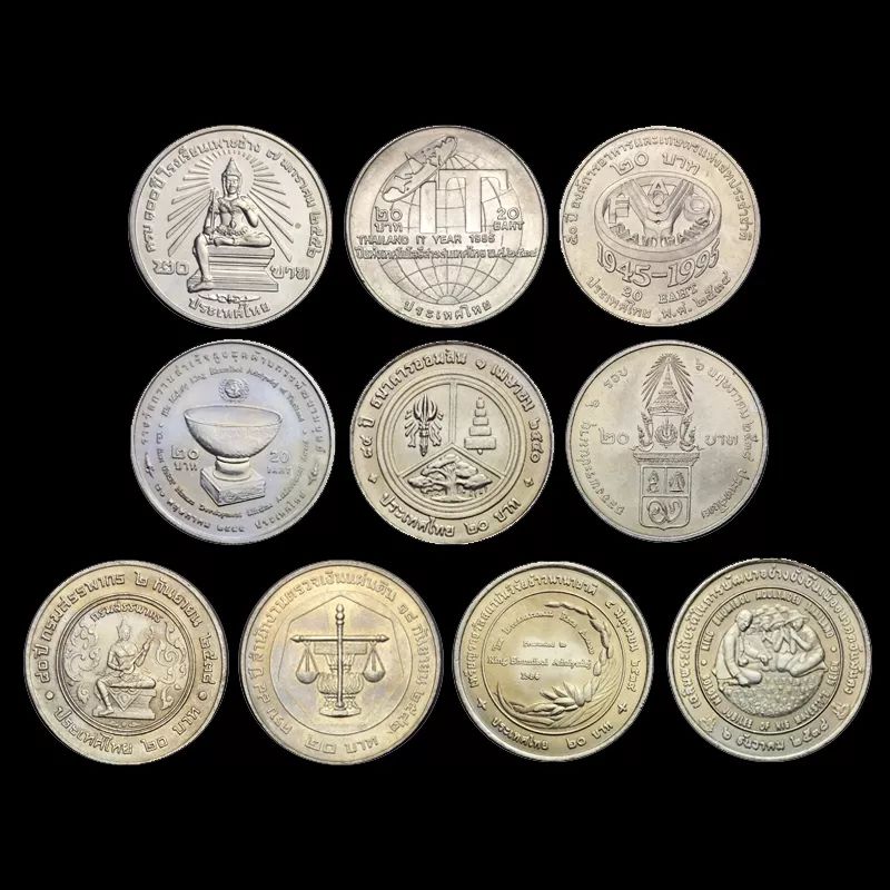 带小孩去泰国旅游要注意什么,去泰国必看