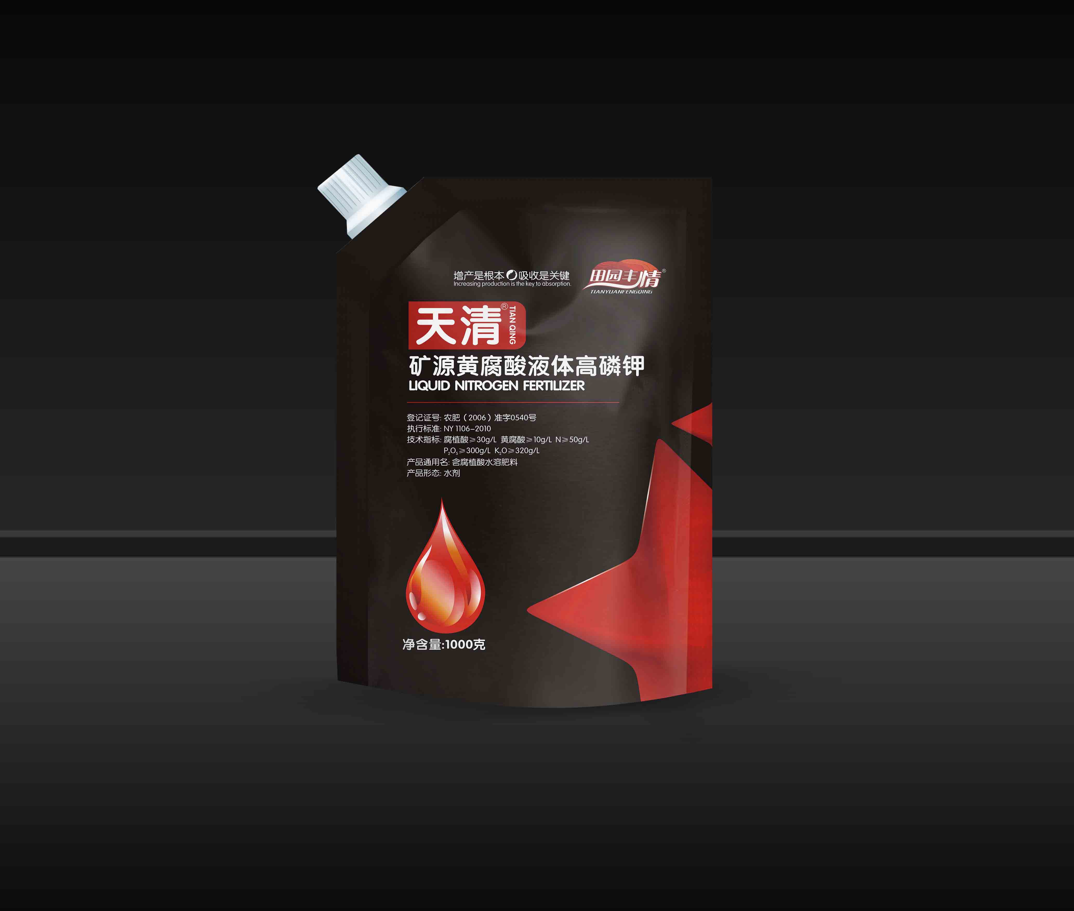 黄瓜只长叶子不长黄瓜怎么办,黄瓜不长藤反而长黄瓜怎么回事