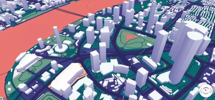 高德地图一个非导航功能帮你大忙,高德地图导航最新功能