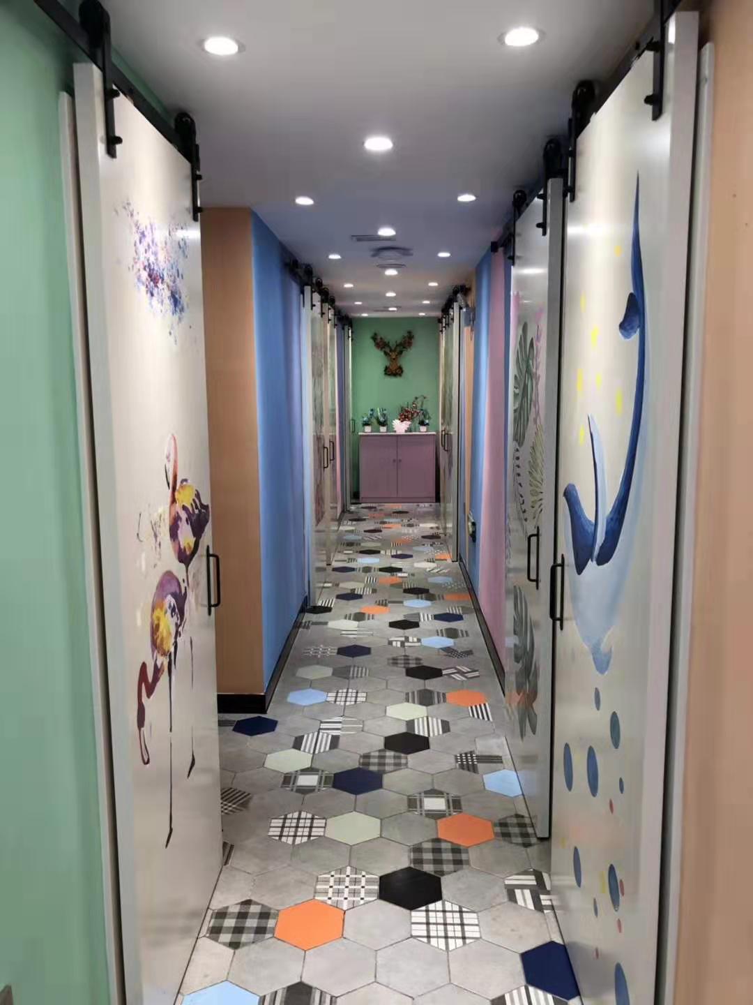 烧烤店促销活动策划方案,烧烤店活动送啤酒方案