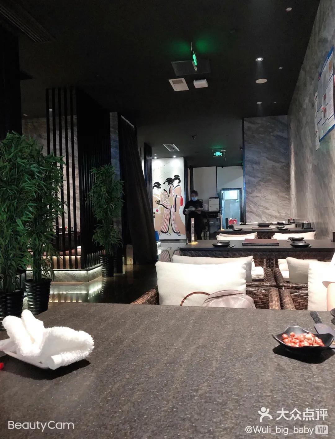 天津金环西餐厅大众点评,天津大众点评必吃榜