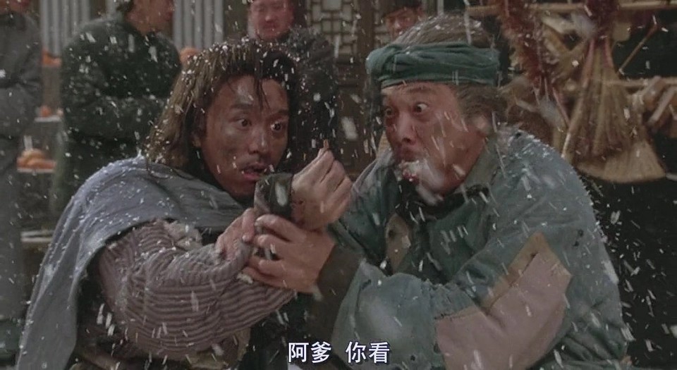 粤军南京保卫战突围,南京保卫战正面突围的粤军