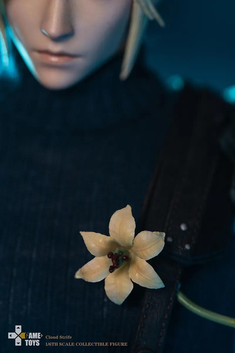 模玩测评52toys限定,toy玩具模玩