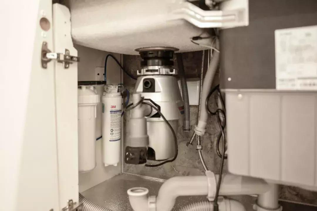 这才是中式装修,这才是精装房教科书式改造