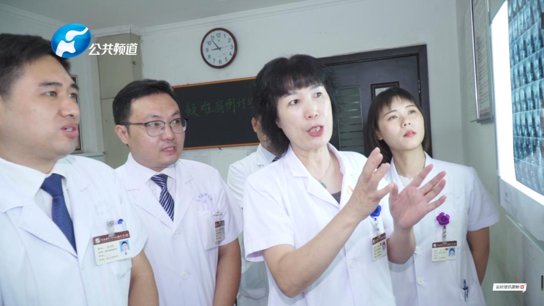 河南中医颈肩腰腿痛治疗,河南省中医药研究院颈肩腰腿痛科