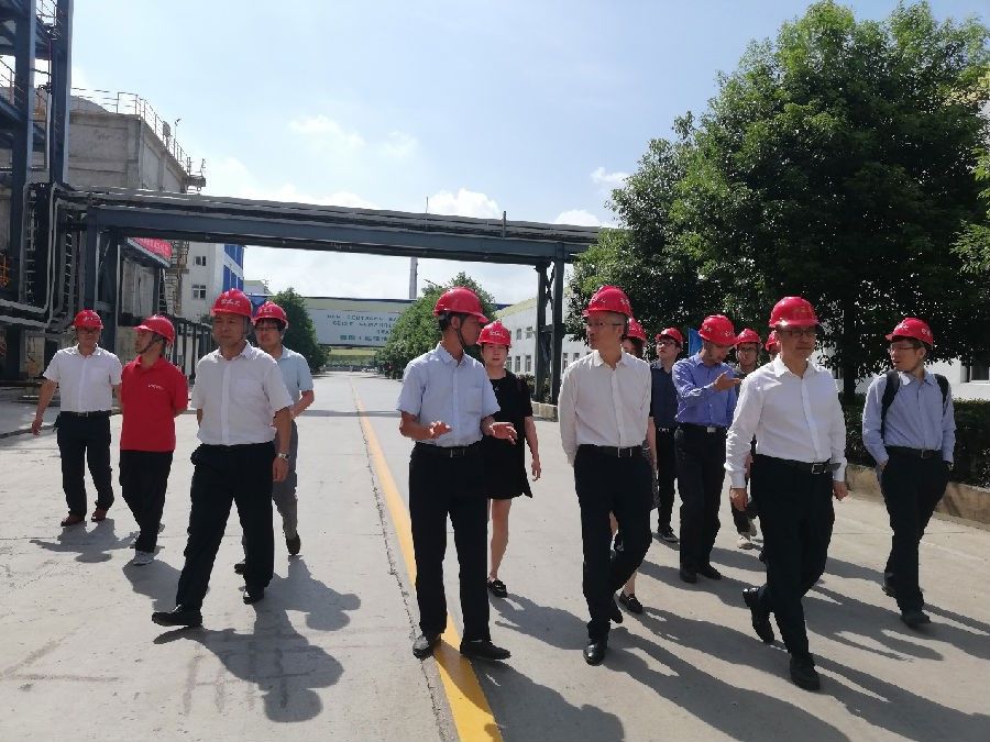 金正大最新合作消息,金正大最新消息东方财富