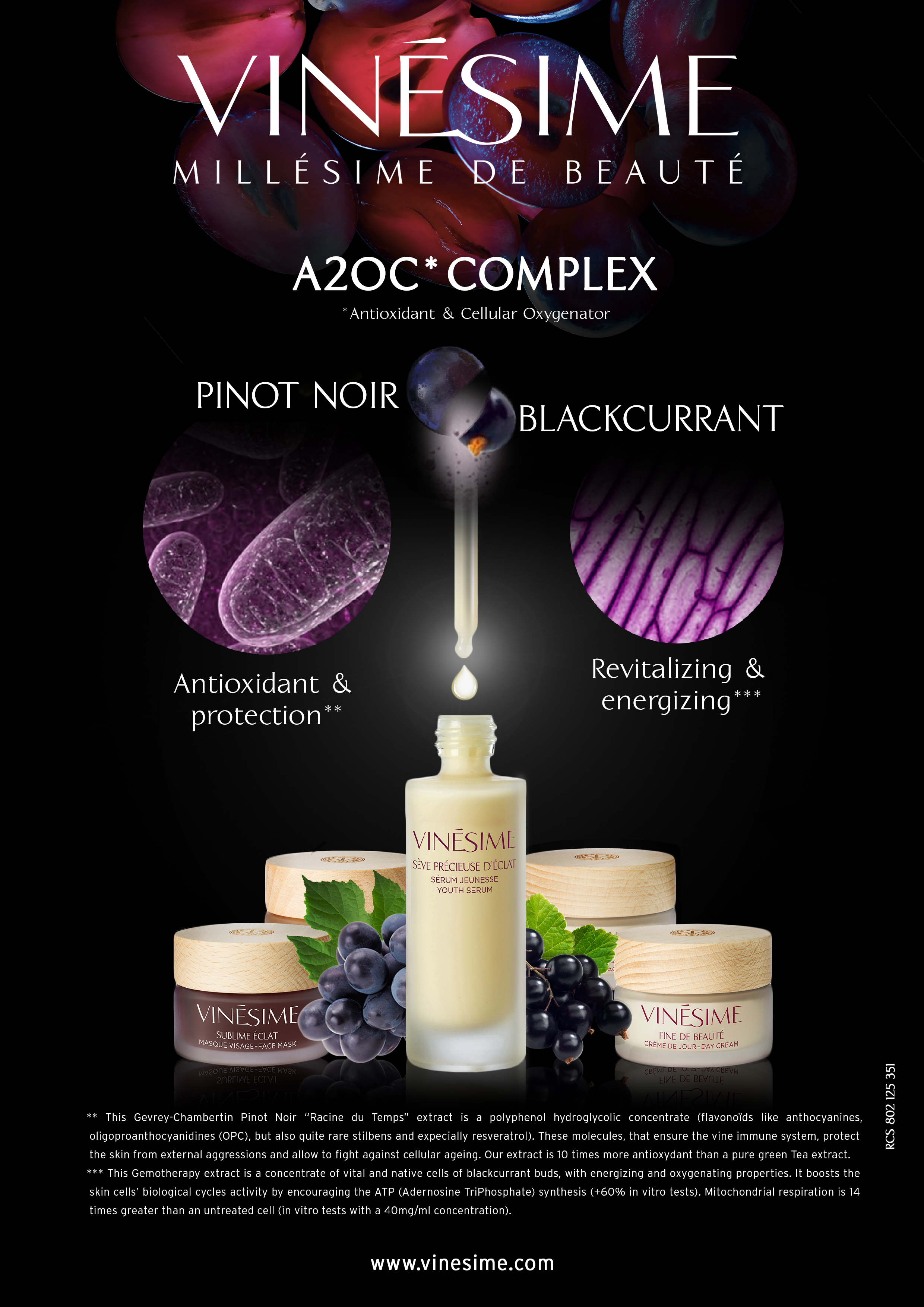 世界级高端美容护肤spa店,英国奢华spa级护肤自赋新生力