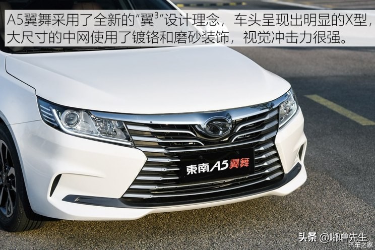 性价比才是王道,性价比不只是价格便宜