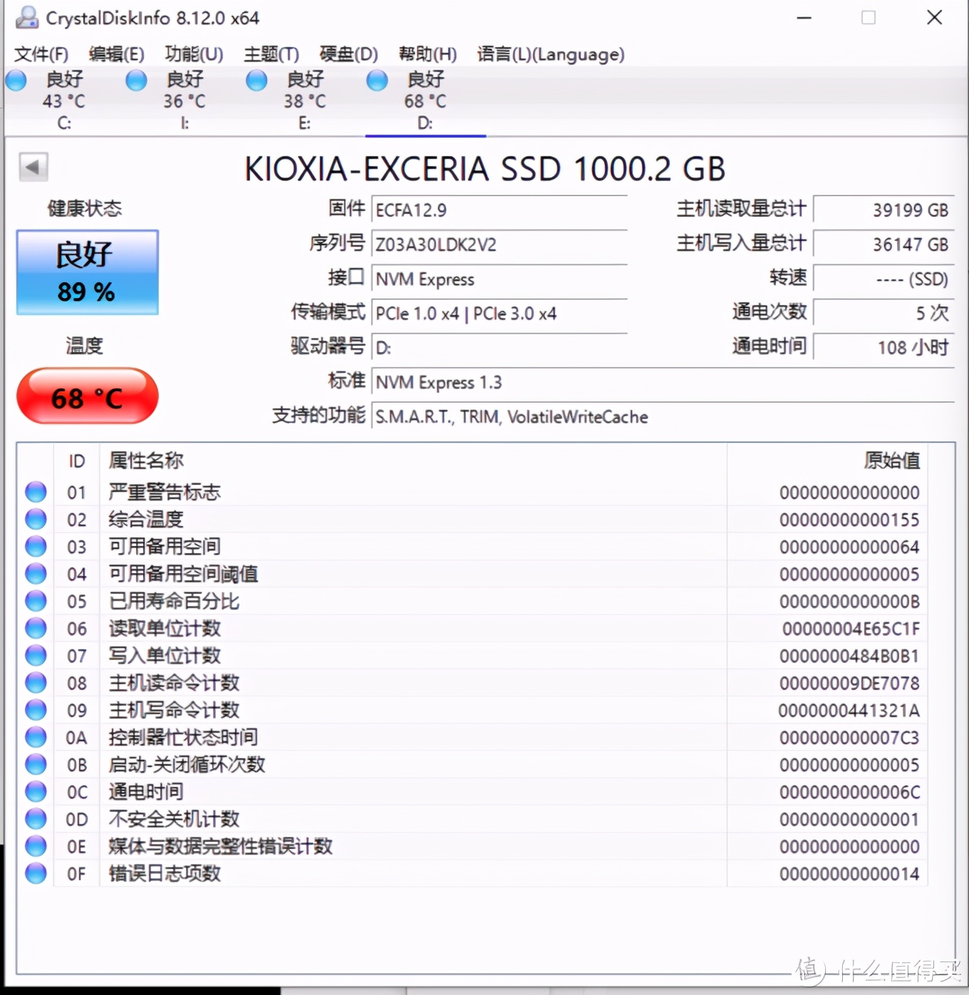 nvme固态硬盘要加散热片吗,nvme2.0固态硬盘安装散热片