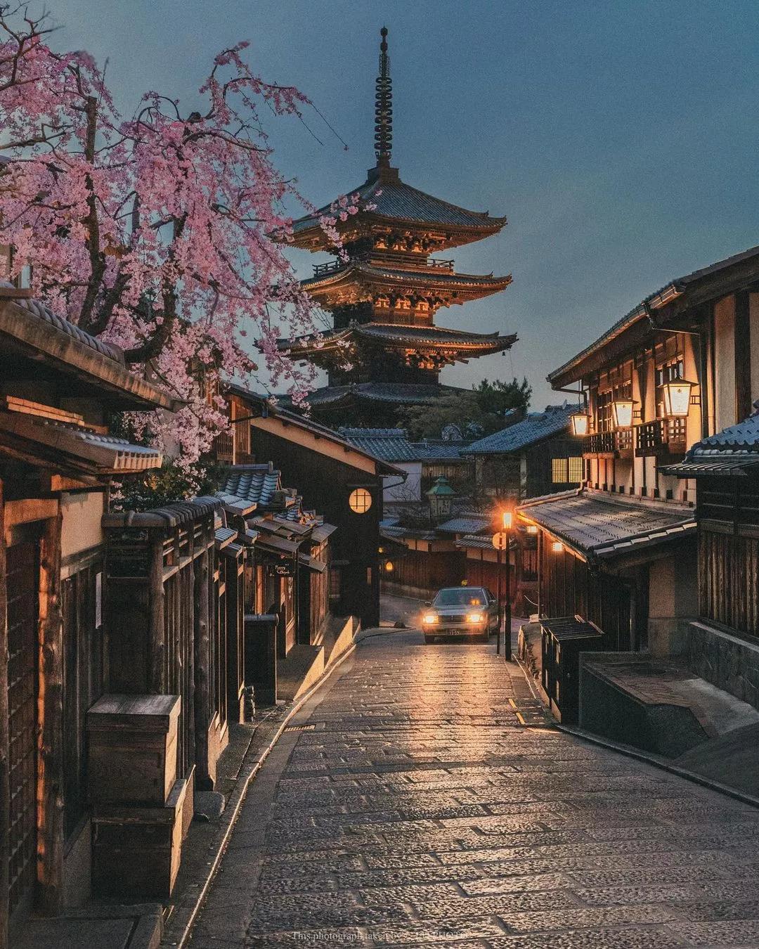 日本男性的花钱之道