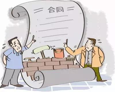 找熟人装修房子会遇到哪些问题,装修找熟人和陌生人的区别