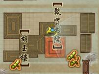 剑网三萌新玩不下去,剑网三摸宠攻略