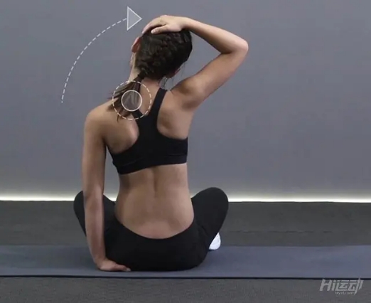 久坐伤肉怎么快速消除,久坐的10大危害8招来帮你化解