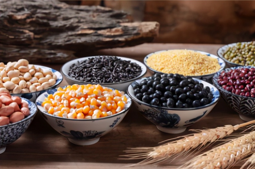 补肾阴虚与补肾阳虚哪个易补呢,补肾壮阳补阳虚的药