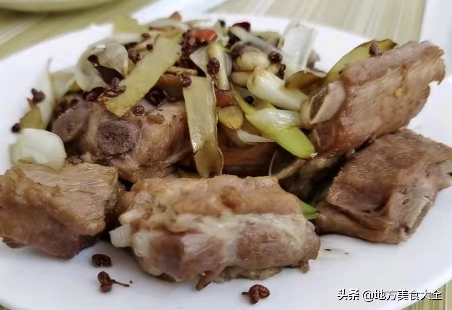 天津特色土菜馆,天津最正宗的天津菜馆