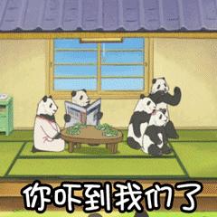 口红种草秋冬流行必备口红,种草口红推荐色号