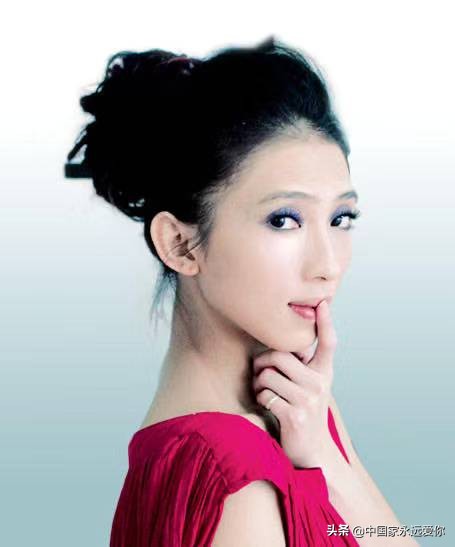 戴佩妮西米露,戴佩妮对西米露评价