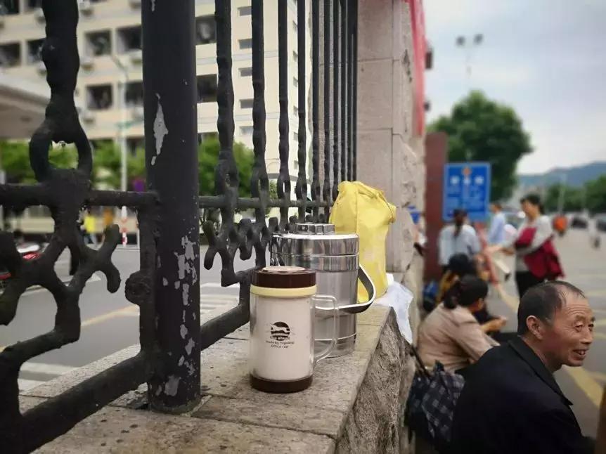 毛坦厂代购点,毛坦厂代购生意